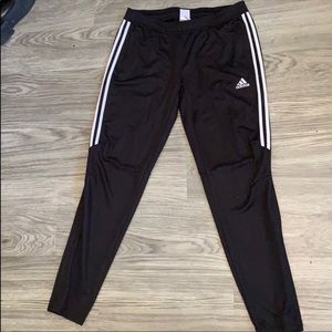 Adidas joggers